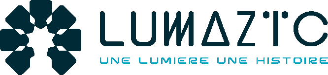 Lumazic