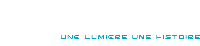 Lumazic