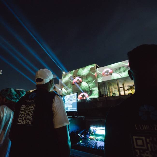 La Communication de Marque Réinventée BIS .pdf-image-002