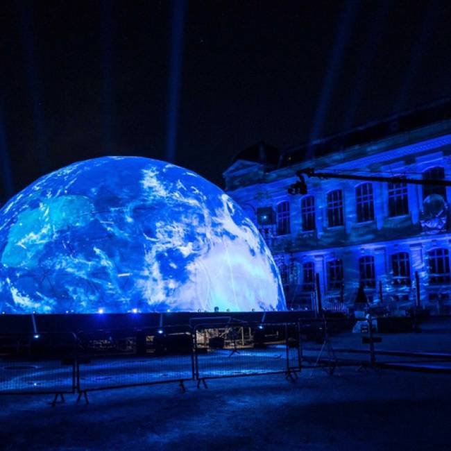 La Communication de Marque Réinventée BIS .pdf-image-035