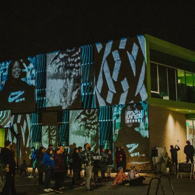 La Communication de Marque Réinventée BIS .pdf-image-045