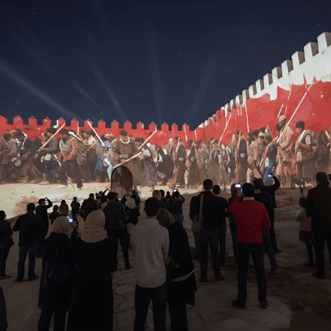 show-mapping-lumazik